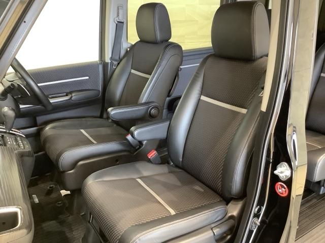 ステップワゴンスパーダ スパーダ・クールスピリットホンダセンシング（50枚目）