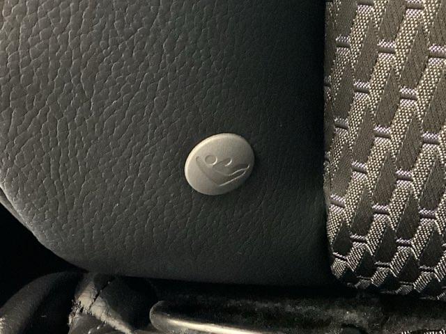 ステップワゴンスパーダ スパーダ・クールスピリットホンダセンシング（53枚目）