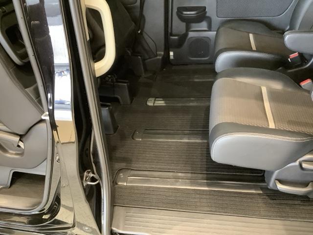 ステップワゴンスパーダ スパーダ・クールスピリットホンダセンシング（54枚目）