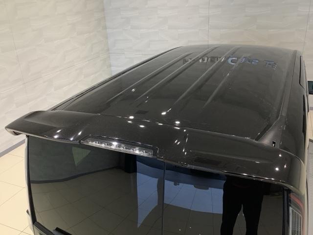 ステップワゴンスパーダ スパーダ・クールスピリットホンダセンシング（63枚目）