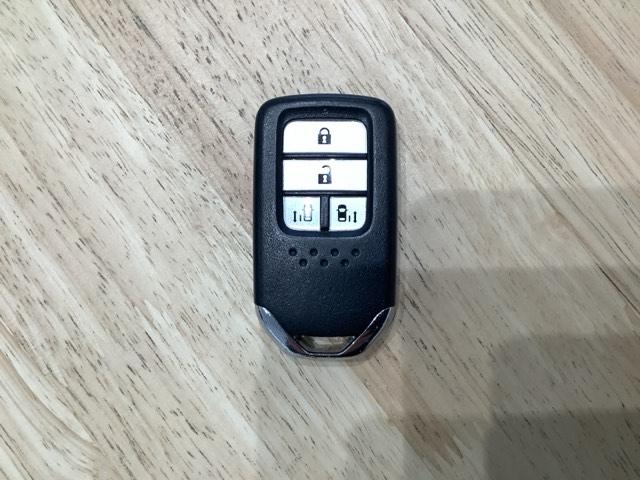 ステップワゴンスパーダ スパーダ・クールスピリットホンダセンシング（64枚目）