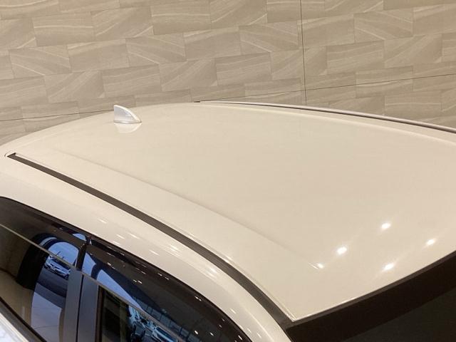 ヴェゼル e:HEVX(15枚目)