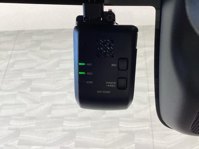 ヴェゼル e:HEVX(28枚目)