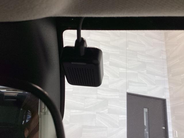 ヴェゼル e:HEVX(29枚目)