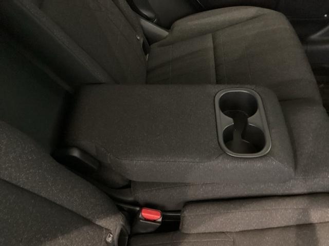 ヴェゼル e:HEVX(41枚目)