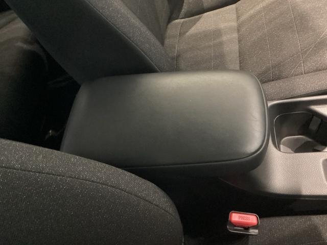 ヴェゼル e:HEVX(42枚目)