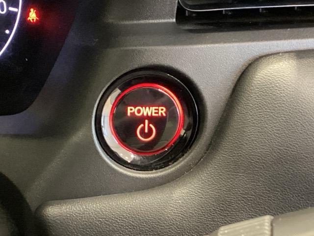 ヴェゼル e:HEVX(45枚目)