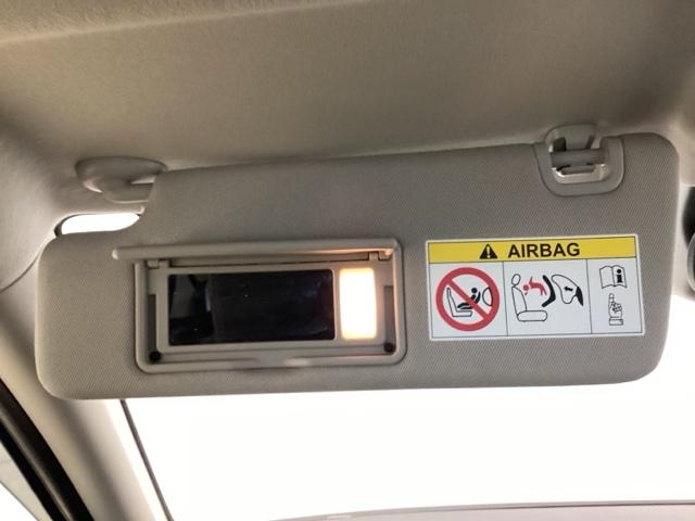 ヴェゼル e:HEVX(53枚目)