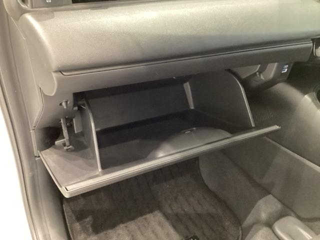 ヴェゼル e:HEVX(55枚目)