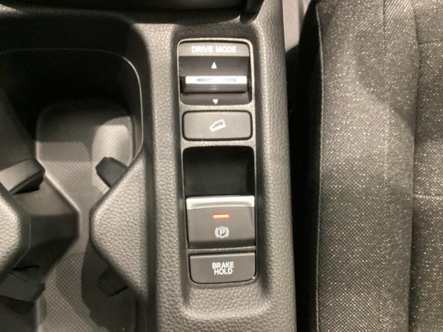 ヴェゼル e:HEVX(58枚目)