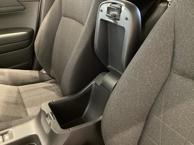 ヴェゼル e:HEVX(59枚目)