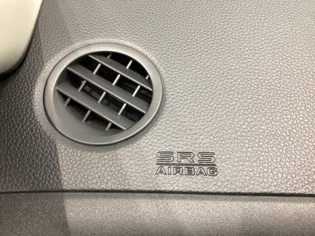 ヴェゼル e:HEVX(60枚目)