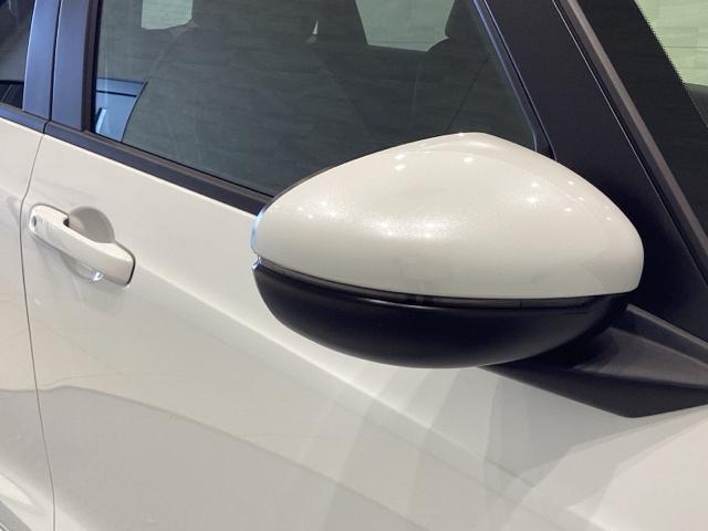 フィット e:HEVホーム(14枚目)