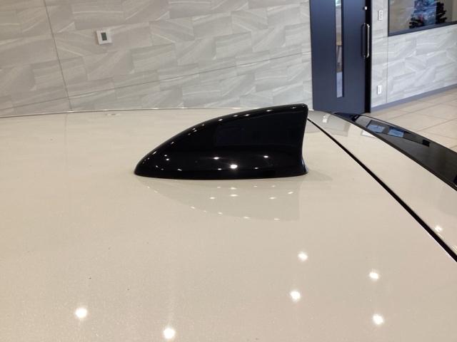 フィット e:HEVホーム(19枚目)