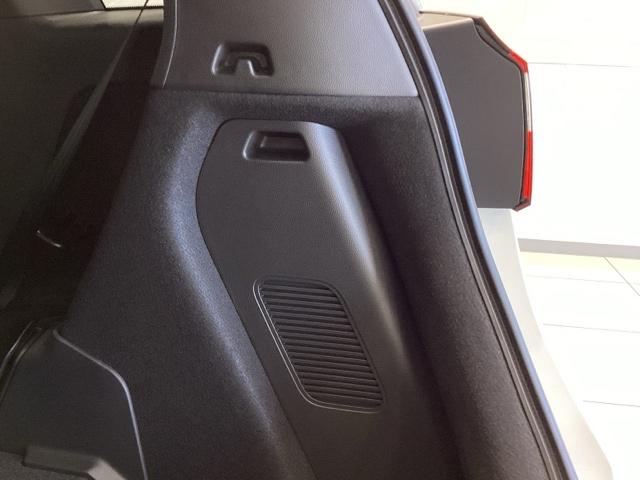 フィット e:HEVホーム(24枚目)