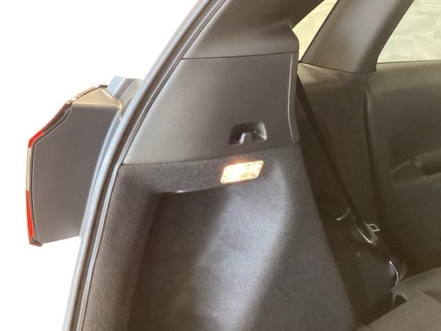 フィット e:HEVホーム(25枚目)