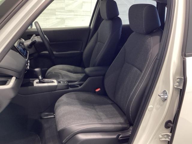 フィット e:HEVホーム(34枚目)