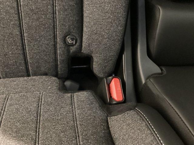 フィット e:HEVホーム(37枚目)