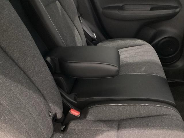 フィット e:HEVホーム(38枚目)