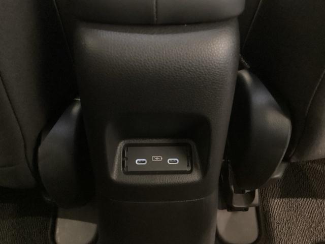 フィット e:HEVホーム(39枚目)