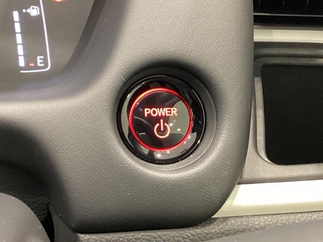 フィット e:HEVホーム(42枚目)