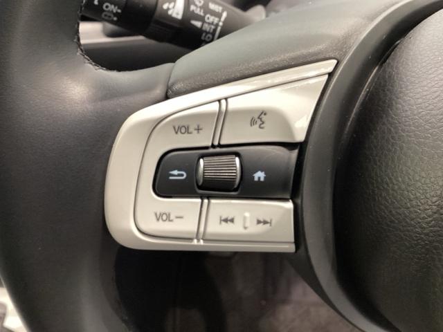 フィット e:HEVホーム(45枚目)