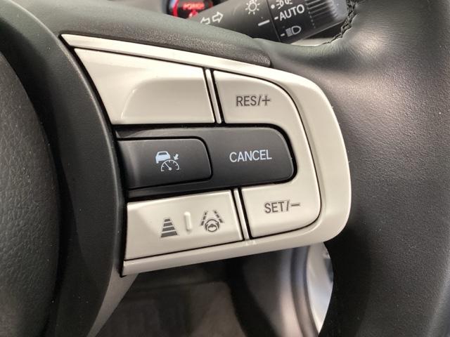 フィット e:HEVホーム(46枚目)