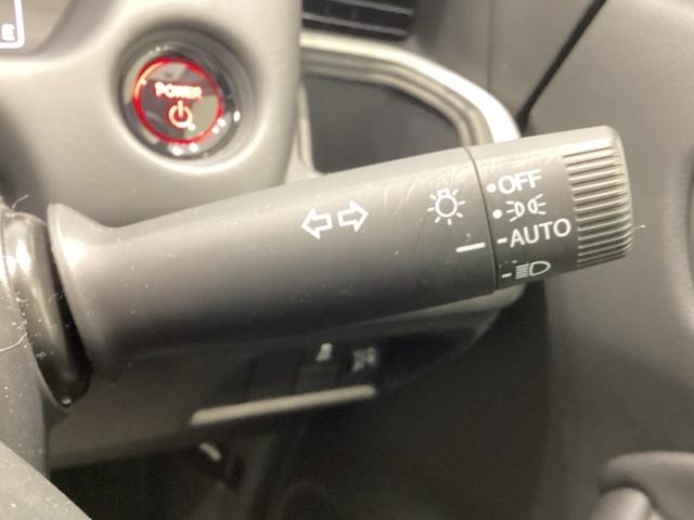 フィット e:HEVホーム(48枚目)