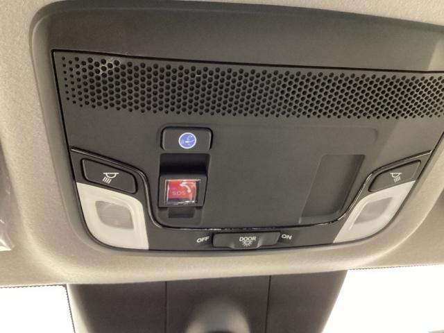 フィット e:HEVホーム(50枚目)