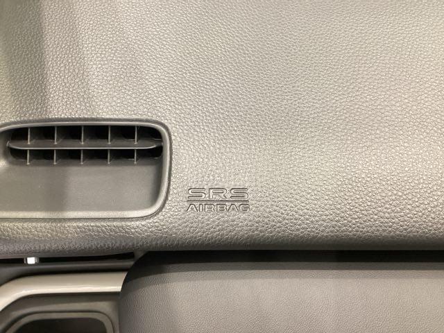 フィット e:HEVホーム(52枚目)