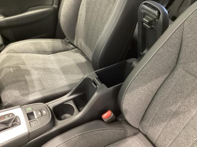 フィット e:HEVホーム(54枚目)