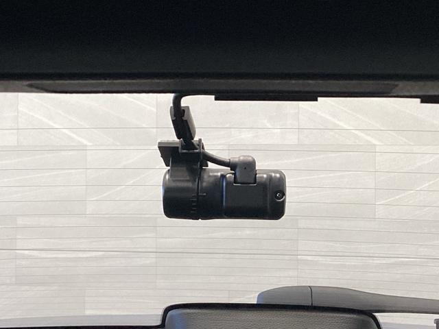 シビック e:HEV(29枚目)