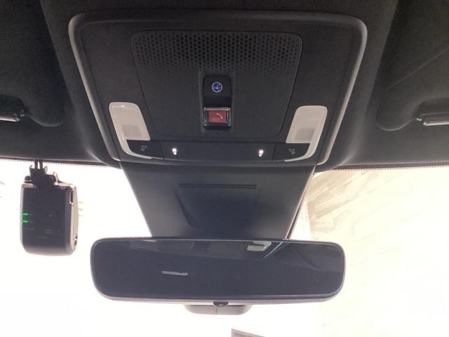 シビック e:HEV(52枚目)