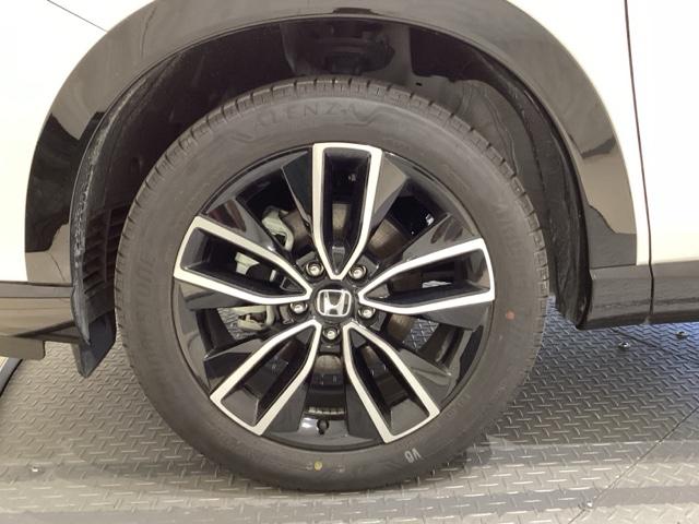 ヴェゼル ｅ：ＨＥＶＺ（15枚目）