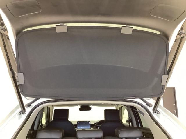 ヴェゼル ｅ：ＨＥＶＺ（22枚目）