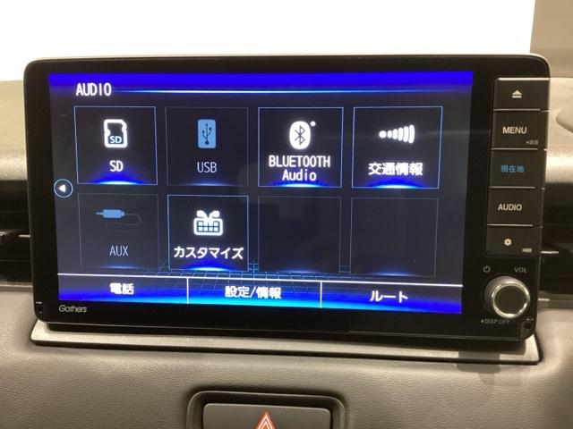 ヴェゼル ｅ：ＨＥＶＺ（31枚目）