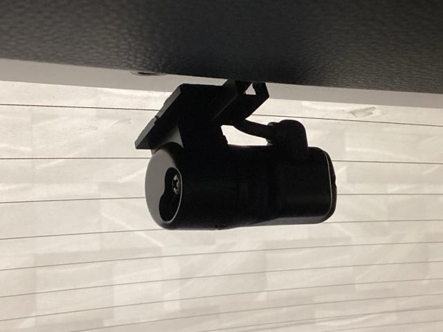 ヴェゼル ｅ：ＨＥＶＺ（34枚目）