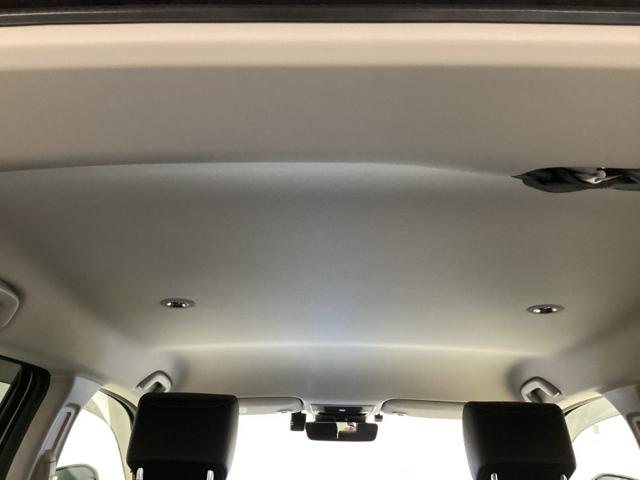 ヴェゼル ｅ：ＨＥＶＺ（67枚目）