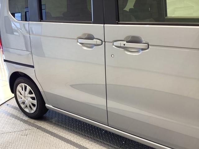 Ｎ－ＢＯＸ ベースグレード（13枚目）