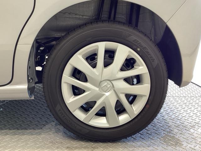 Ｎ－ＢＯＸ ベースグレード（15枚目）