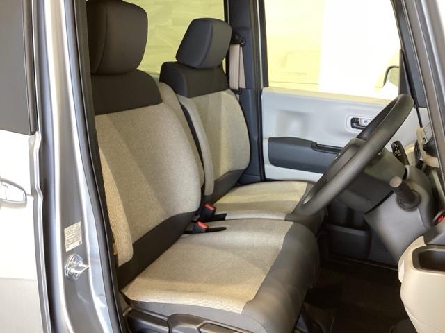 Ｎ－ＢＯＸ ベースグレード（30枚目）