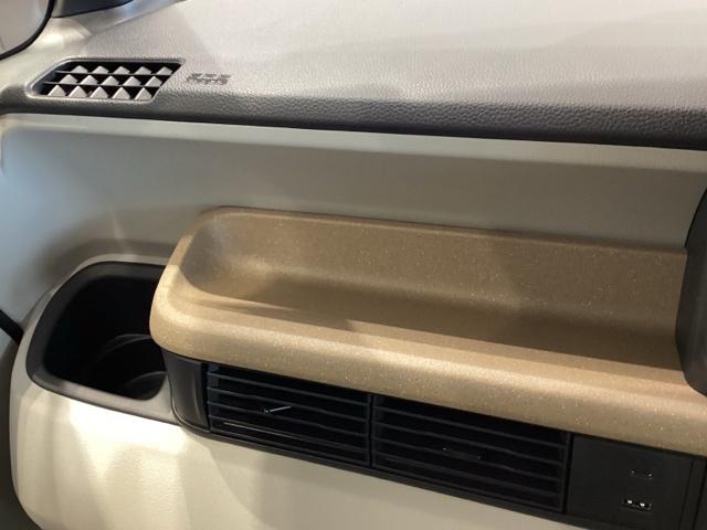 Ｎ－ＢＯＸ ベースグレード（50枚目）