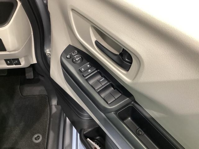 Ｎ－ＢＯＸ ベースグレード（56枚目）