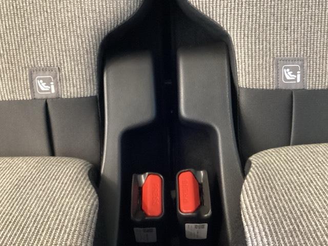 Ｎ－ＢＯＸ ベースグレード（57枚目）