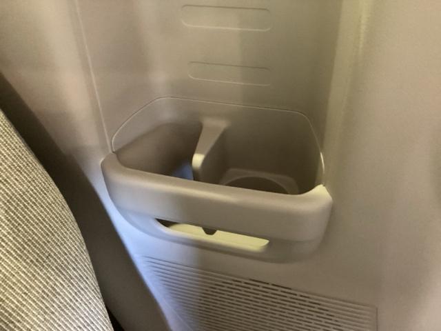 Ｎ－ＢＯＸ ベースグレード（58枚目）