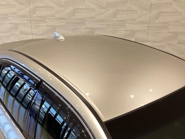 アコードハイブリッド LX(14枚目)