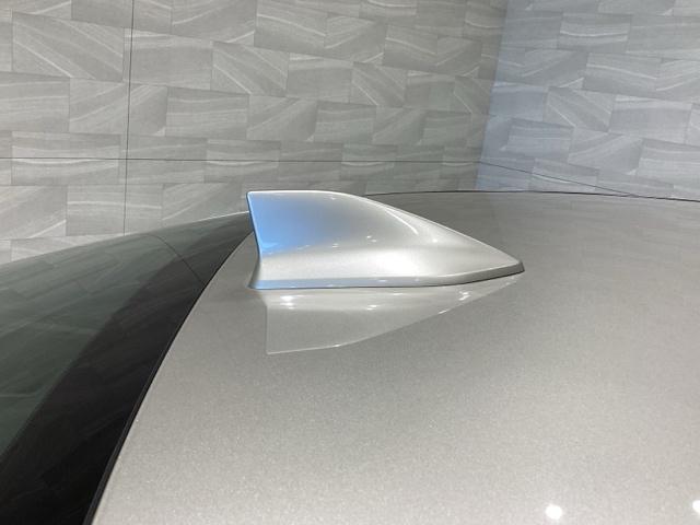 アコードハイブリッド LX(17枚目)