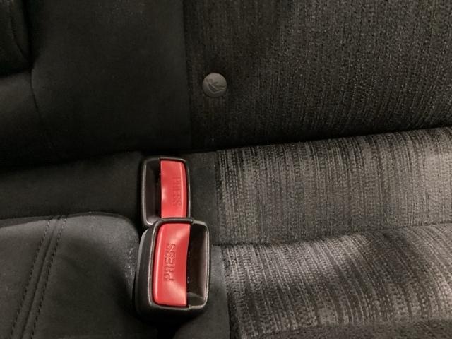 アコードハイブリッド LX(40枚目)