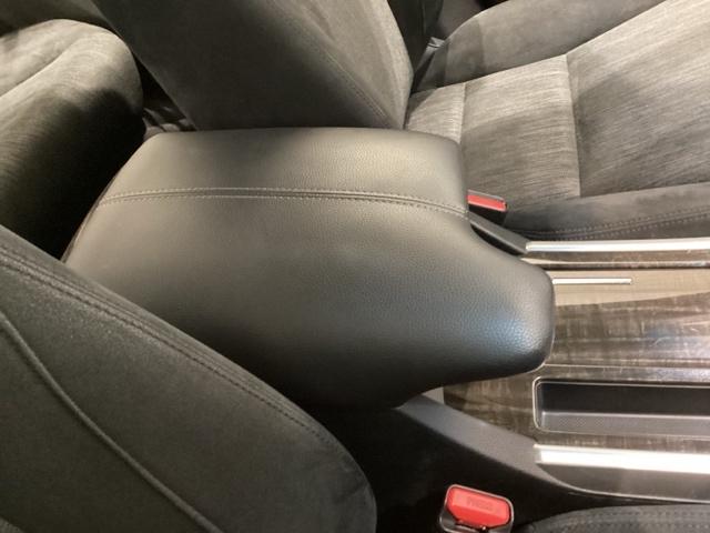 アコードハイブリッド LX(42枚目)