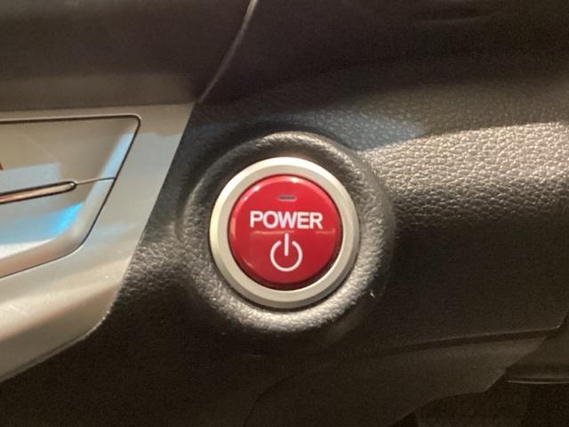 アコードハイブリッド LX(45枚目)